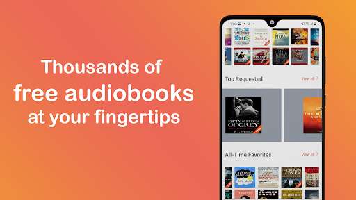 Run android online APK AudioBooks HD - Unlimited Audio Books from MyAndroid or emulate AudioBooks HD - Unlimited Audio Books using MyAndroid Run android online APK AudioBooks HD - Unlimited Audio Books from MyAndroid or emulate AudioBooks HD - Unlimited Audio Books using MyAndroid