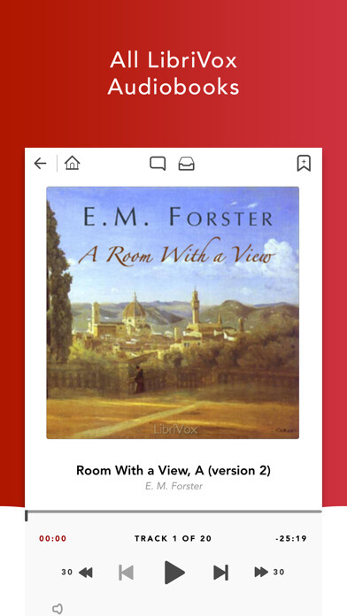 Emulate iPhone app Audiobooks HQ + using MyAndroid Emulate iPhone app Audiobooks HQ + using MyAndroid