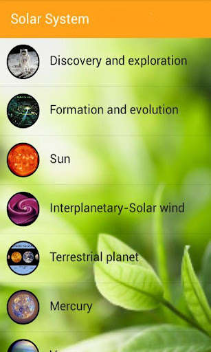 Run android online APK Audiobook Solar System from MyAndroid or emulate Audiobook Solar System using MyAndroid Run android online APK Audiobook Solar System from MyAndroid or emulate Audiobook Solar System using MyAndroid