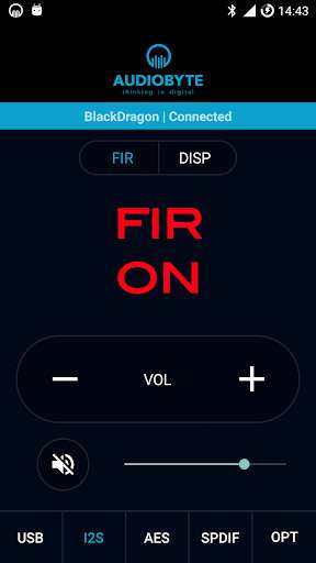 Run android online APK Audiobyte Black Dragon Remote from MyAndroid or emulate Audiobyte Black Dragon Remote using MyAndroid Run android online APK Audiobyte Black Dragon Remote from MyAndroid or emulate Audiobyte Black Dragon Remote using MyAndroid