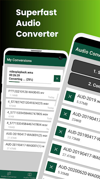 Run android online APK Audio Converter To Any Format from MyAndroid or emulate Audio Converter To Any Format using MyAndroid Run android online APK Audio Converter To Any Format from MyAndroid or emulate Audio Converter To Any Format using MyAndroid
