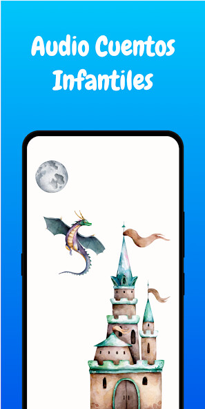Run android online APK Audio Cuentos y Fábulas from MyAndroid or emulate Audio Cuentos y Fábulas using MyAndroid Run android online APK Audio Cuentos y Fábulas from MyAndroid or emulate Audio Cuentos y Fábulas using MyAndroid