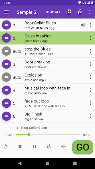 Run android online APK Audio Cues from MyAndroid or emulate Audio Cues using MyAndroid Run android online APK Audio Cues from MyAndroid or emulate Audio Cues using MyAndroid