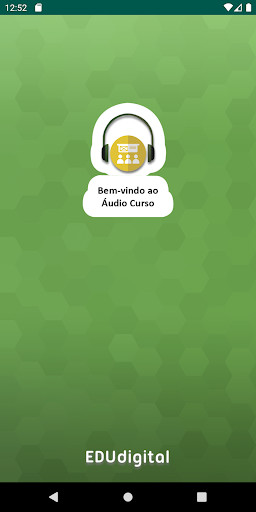 Run android online APK Audio Curso - Gestao de Tempo from MyAndroid or emulate Audio Curso - Gestao de Tempo using MyAndroid Run android online APK Audio Curso - Gestao de Tempo from MyAndroid or emulate Audio Curso - Gestao de Tempo using MyAndroid
