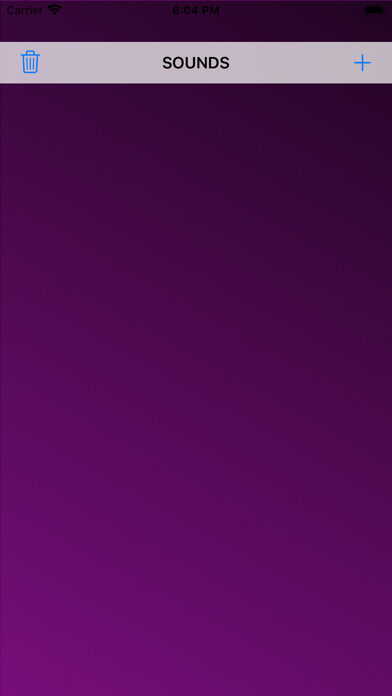 Emulate iPhone app Audio Deck using MyAndroid Emulate iPhone app Audio Deck using MyAndroid