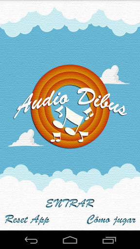 Emulate Android APK AudioDibus Emulate Android APK AudioDibus
