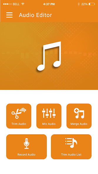 Run android online APK Audio Editor- Audio Cutter from MyAndroid or emulate Audio Editor- Audio Cutter using MyAndroid Run android online APK Audio Editor- Audio Cutter from MyAndroid or emulate Audio Editor- Audio Cutter using MyAndroid