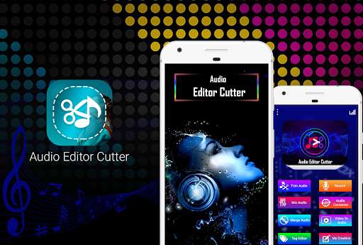Run android online APK Audio Editor Cutter - Cut,Merge,Mix Audio from MyAndroid or emulate Audio Editor Cutter - Cut,Merge,Mix Audio using MyAndroid