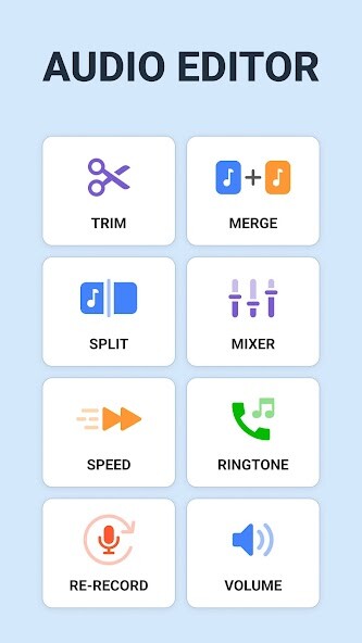 Run android online APK Audio Editor Ringtone Maker from MyAndroid or emulate Audio Editor Ringtone Maker using MyAndroid Run android online APK Audio Editor Ringtone Maker from MyAndroid or emulate Audio Editor Ringtone Maker using MyAndroid