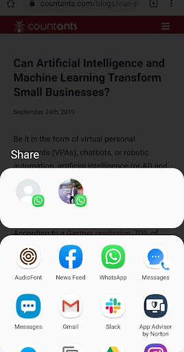Run android online APK Audiofont from MyAndroid or emulate Audiofont using MyAndroid Run android online APK Audiofont from MyAndroid or emulate Audiofont using MyAndroid