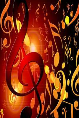 Emulate Android APK Audio for Geetha Bali Songs