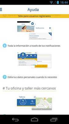 Emulate Android APK Audio-frases de Pablo Escobar Emulate Android APK Audio-frases de Pablo Escobar
