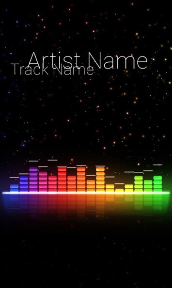 Run android online APK Audio Glow Music Visualizer from MyAndroid or emulate Audio Glow Music Visualizer using MyAndroid Run android online APK Audio Glow Music Visualizer from MyAndroid or emulate Audio Glow Music Visualizer using MyAndroid