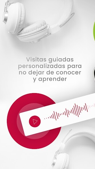 Run android online APK Audioguía de Albacete from MyAndroid or emulate Audioguía de Albacete using MyAndroid Run android online APK Audioguía de Albacete from MyAndroid or emulate Audioguía de Albacete using MyAndroid