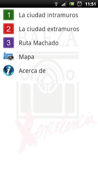 Run android online APK AudioGuia Baeza, España from MyAndroid or emulate AudioGuia Baeza, España using MyAndroid Run android online APK AudioGuia Baeza, España from MyAndroid or emulate AudioGuia Baeza, España using MyAndroid