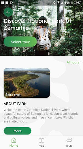 Run android online APK Audio Guide of Zemaitija National Park from MyAndroid or emulate Audio Guide of Zemaitija National Park using MyAndroid Run android online APK Audio Guide of Zemaitija National Park from MyAndroid or emulate Audio Guide of Zemaitija National Park using MyAndroid