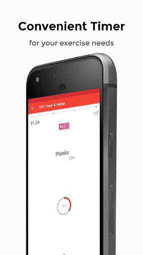 Run android online APK Audio HIIT Workout Timer (AD-FREE) from MyAndroid or emulate Audio HIIT Workout Timer (AD-FREE) using MyAndroid Run android online APK Audio HIIT Workout Timer (AD-FREE) from MyAndroid or emulate Audio HIIT Workout Timer (AD-FREE) using MyAndroid