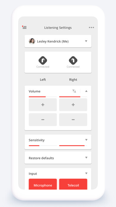 Run android online APK AudioKey 2 from MyAndroid or emulate AudioKey 2 using MyAndroid