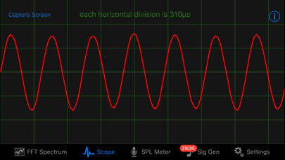 Emulate iPhone app Audio Kit using MyAndroid Emulate iPhone app Audio Kit using MyAndroid