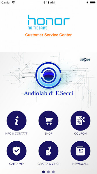 Run android online APK AUDIOLABCAT from MyAndroid or emulate AUDIOLABCAT using MyAndroid Run android online APK AUDIOLABCAT from MyAndroid or emulate AUDIOLABCAT using MyAndroid