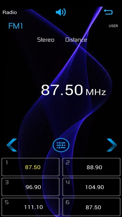 Run android online APK Audiolabs Audio from MyAndroid or emulate Audiolabs Audio using MyAndroid