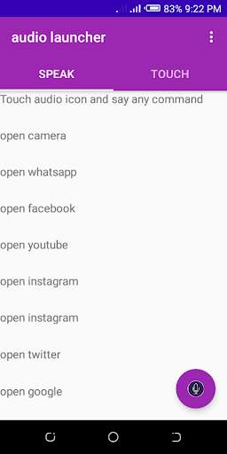 Run android online APK audio launcher from MyAndroid or emulate audio launcher using MyAndroid Run android online APK audio launcher from MyAndroid or emulate audio launcher using MyAndroid