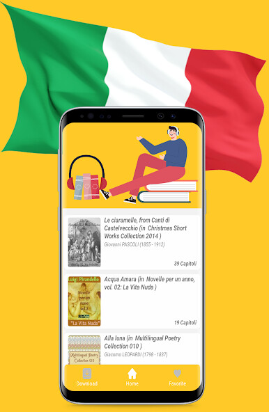 Run android online APK Audiolibri from MyAndroid or emulate Audiolibri using MyAndroid Run android online APK Audiolibri from MyAndroid or emulate Audiolibri using MyAndroid