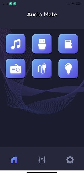 Run android online APK Audio Mate from MyAndroid or emulate Audio Mate using MyAndroid Run android online APK Audio Mate from MyAndroid or emulate Audio Mate using MyAndroid