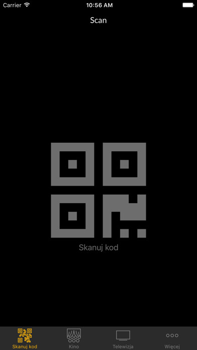 Emulate iPhone app Audiomovie using MyAndroid Emulate iPhone app Audiomovie using MyAndroid