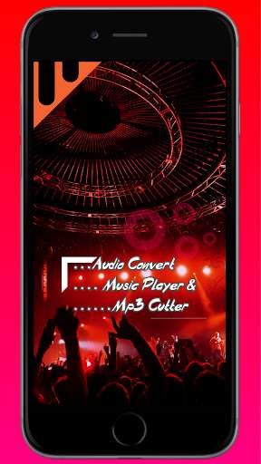 Run android online APK Audio MP3 Cutter Mix Converter - Mp3 Music Player from MyAndroid or emulate Audio MP3 Cutter Mix Converter - Mp3 Music Player using MyAndroid Run android online APK Audio MP3 Cutter Mix Converter - Mp3 Music Player from MyAndroid or emulate Audio MP3 Cutter Mix Converter - Mp3 Music Player using MyAndroid