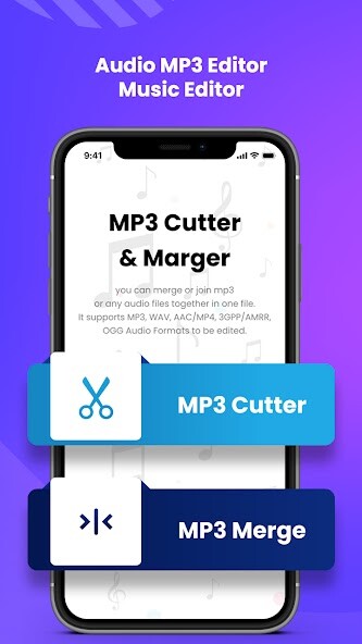 Run android online APK Audio MP3 Editor, Music Editor from MyAndroid or emulate Audio MP3 Editor, Music Editor using MyAndroid Run android online APK Audio MP3 Editor, Music Editor from MyAndroid or emulate Audio MP3 Editor, Music Editor using MyAndroid