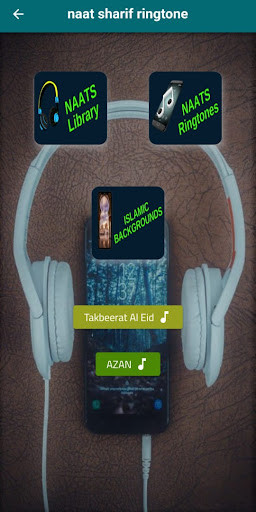 Run android online APK audio naats sharif from MyAndroid or emulate audio naats sharif using MyAndroid Run android online APK audio naats sharif from MyAndroid or emulate audio naats sharif using MyAndroid