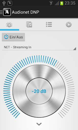 Run android online APK Audionet Music Manager Trial from MyAndroid or emulate Audionet Music Manager Trial using MyAndroid Run android online APK Audionet Music Manager Trial from MyAndroid or emulate Audionet Music Manager Trial using MyAndroid