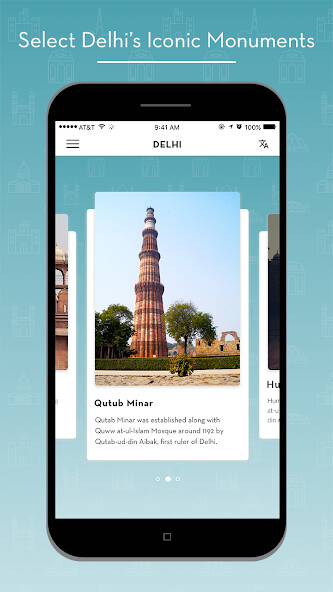 Run android online APK Audio Odigos from MyAndroid or emulate Audio Odigos using MyAndroid