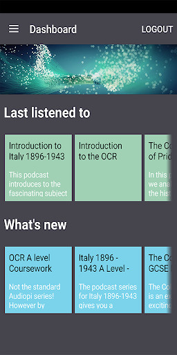 Run android online APK AudioPi from MyAndroid or emulate AudioPi using MyAndroid