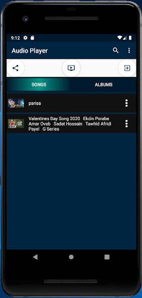 Run android online APK Audio Player-MP3 from MyAndroid or emulate Audio Player-MP3 using MyAndroid Run android online APK Audio Player-MP3 from MyAndroid or emulate Audio Player-MP3 using MyAndroid
