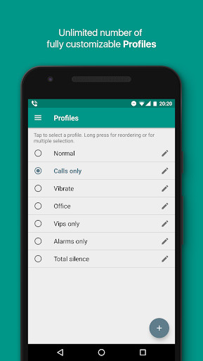 Run android online APK Audio Profiles - Sound Manager and Scheduler from MyAndroid or emulate Audio Profiles - Sound Manager and Scheduler using MyAndroid Run android online APK Audio Profiles - Sound Manager and Scheduler from MyAndroid or emulate Audio Profiles - Sound Manager and Scheduler using MyAndroid