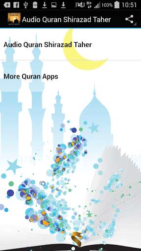 Run android online APK Audio Quran Shirazad Taher from MyAndroid or emulate Audio Quran Shirazad Taher using MyAndroid Run android online APK Audio Quran Shirazad Taher from MyAndroid or emulate Audio Quran Shirazad Taher using MyAndroid