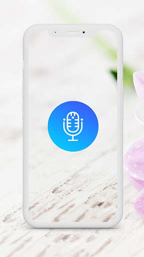 Run android online APK Audio Recoder from MyAndroid or emulate Audio Recoder using MyAndroid Run android online APK Audio Recoder from MyAndroid or emulate Audio Recoder using MyAndroid