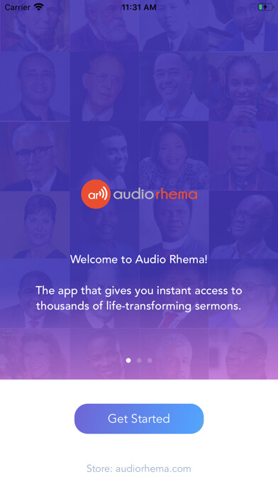 Run android online APK Audio Rhema from MyAndroid or emulate Audio Rhema using MyAndroid Run android online APK Audio Rhema from MyAndroid or emulate Audio Rhema using MyAndroid
