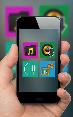 Emulate Android APK Audio Ringtone Cutter Emulate Android APK Audio Ringtone Cutter