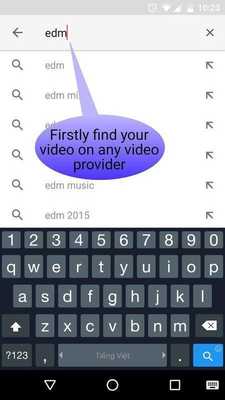 Emulate Android APK Audio Rocket Emulate Android APK Audio Rocket