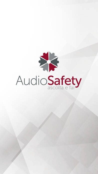 Emulate iPhone app AudioSafety using MyAndroid