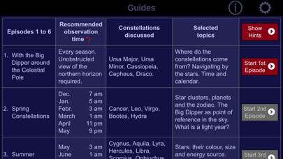 Emulate iPhone app Audio Sky Tours Episode 1 using MyAndroid Emulate iPhone app Audio Sky Tours Episode 1 using MyAndroid