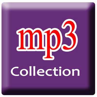 Emulate Android APK AUDIOSLAVE mp3 Top Hits Emulate Android APK AUDIOSLAVE mp3 Top Hits