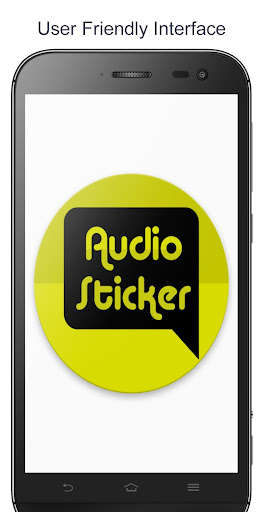 Emulate Android APK Audio Stickers For Whatsapp-Facebook-Imo-Viber Emulate Android APK Audio Stickers For Whatsapp-Facebook-Imo-Viber