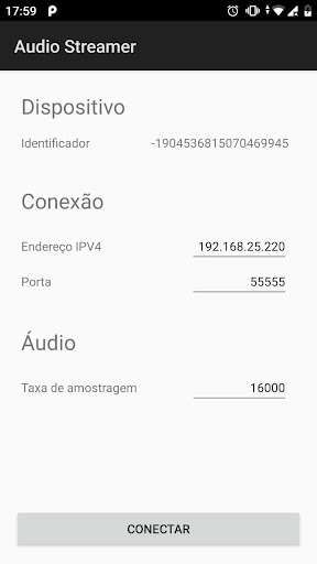 Run android online APK Audio Streamer from MyAndroid or emulate Audio Streamer using MyAndroid Run android online APK Audio Streamer from MyAndroid or emulate Audio Streamer using MyAndroid