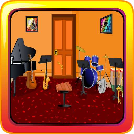 Run android online APK Audio Studio Escape from MyAndroid or emulate Audio Studio Escape using MyAndroid Run android online APK Audio Studio Escape from MyAndroid or emulate Audio Studio Escape using MyAndroid