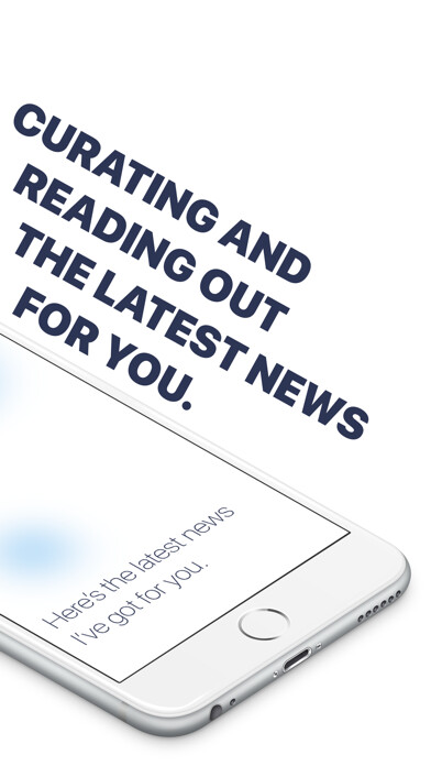 Emulate iPhone app Audiosume - Audio News using MyAndroid Emulate iPhone app Audiosume - Audio News using MyAndroid