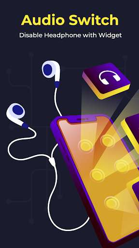 Run android online APK Audio Switch : Disable Headphone with Widget from MyAndroid or emulate Audio Switch : Disable Headphone with Widget using MyAndroid Run android online APK Audio Switch : Disable Headphone with Widget from MyAndroid or emulate Audio Switch : Disable Headphone with Widget using MyAndroid